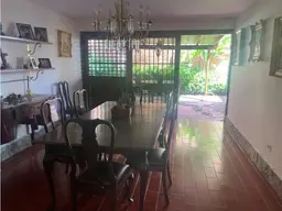 View 17