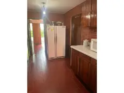 View 19