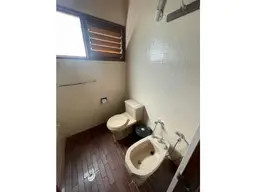 View 21