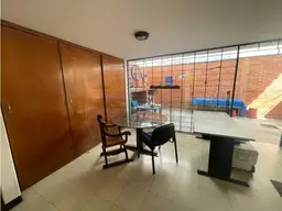 View 27