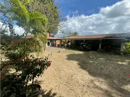 View 28