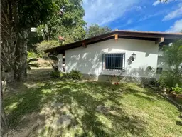 View 29