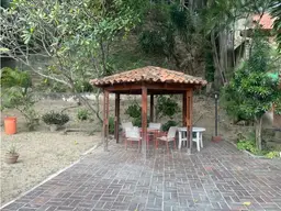 View 30