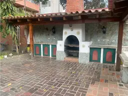 View 31
