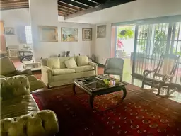 View 6