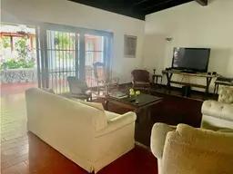 View 8