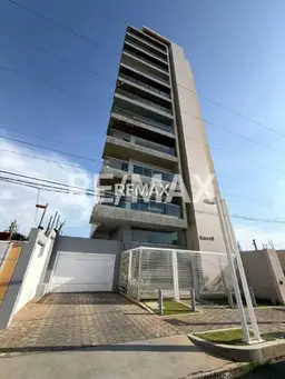 Vista 1