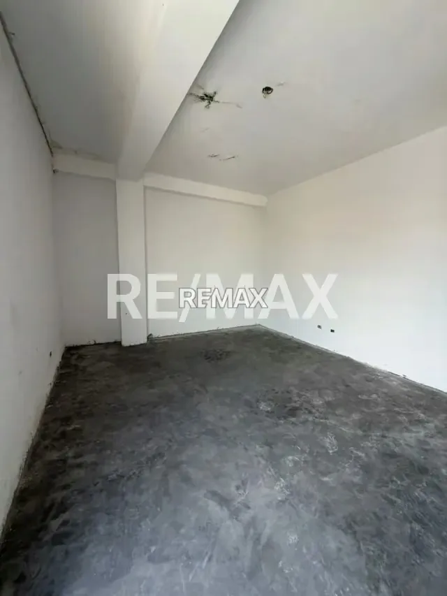 Apartamento en Venta Edificio Ambar - 3
