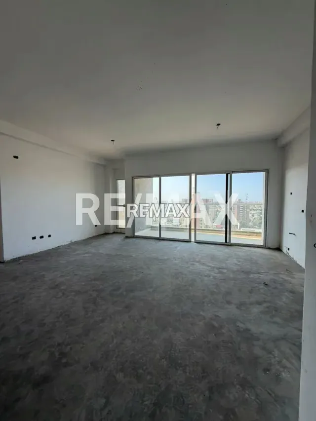 Apartamento en Venta Edificio Ambar - 4