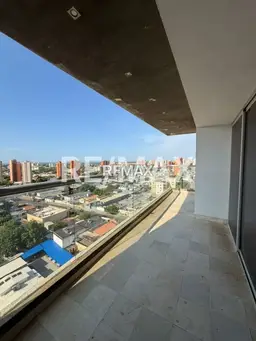 Vista 5