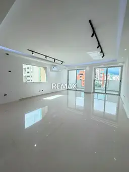 View 12