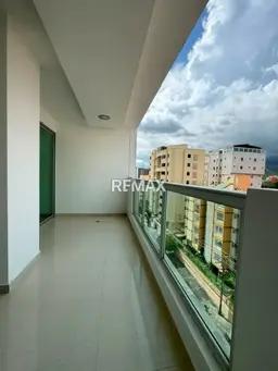 View 14