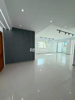 View 6