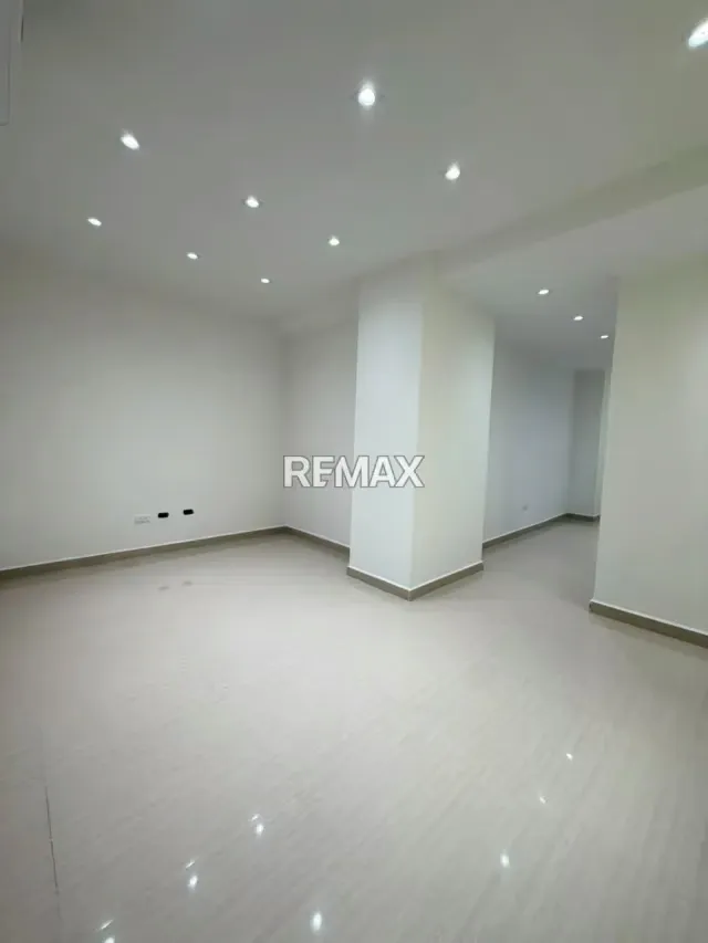 En Venta Apartamento en Urbanización El Bosque de Maracay - 9