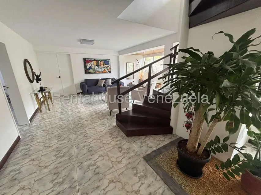 Apartamento (1 Nivel) en Venta en Maneiro, Nueva Esparta - 11