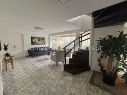 View 12