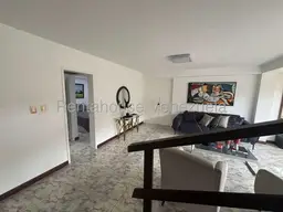View 13