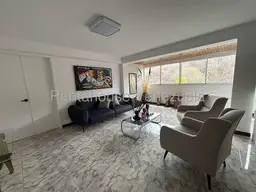 View 16