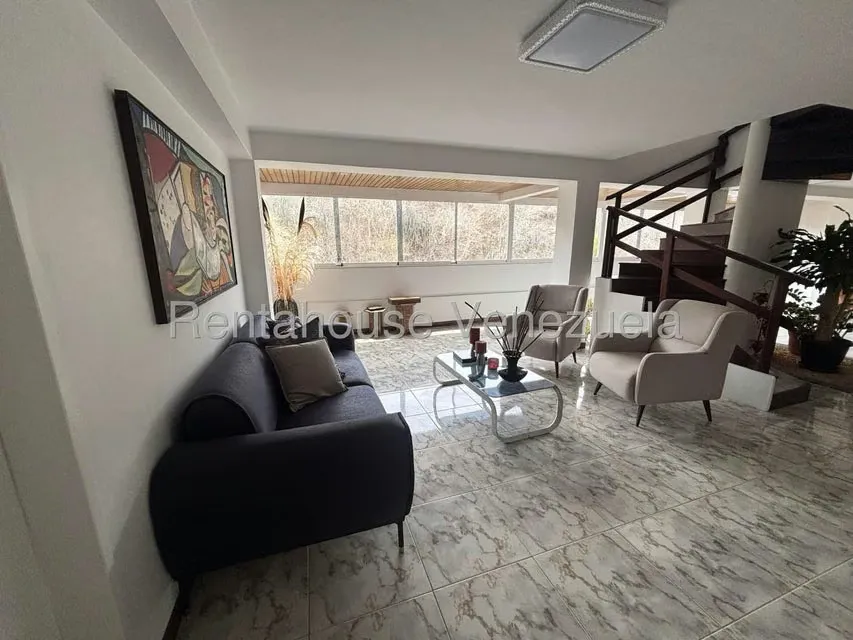Apartamento (1 Nivel) en Venta en Maneiro, Nueva Esparta - 17