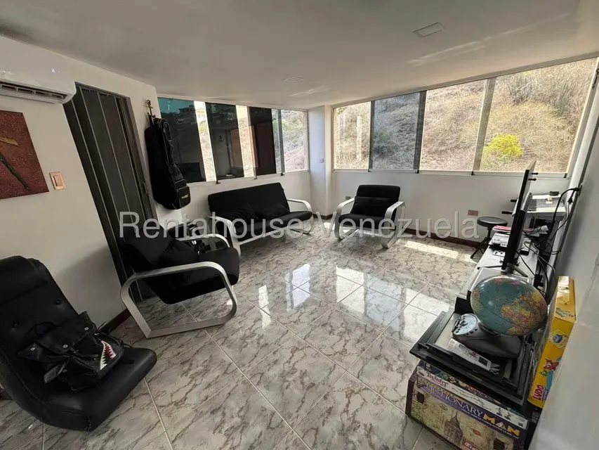 Apartamento (1 Nivel) en Venta en Maneiro, Nueva Esparta - 18