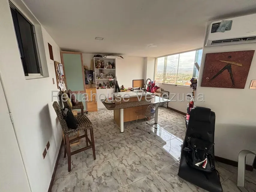 Apartamento (1 Nivel) en Venta en Maneiro, Nueva Esparta - 19