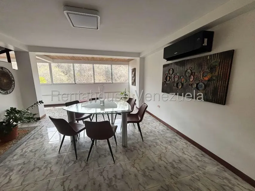 Apartamento (1 Nivel) en Venta en Maneiro, Nueva Esparta - 20