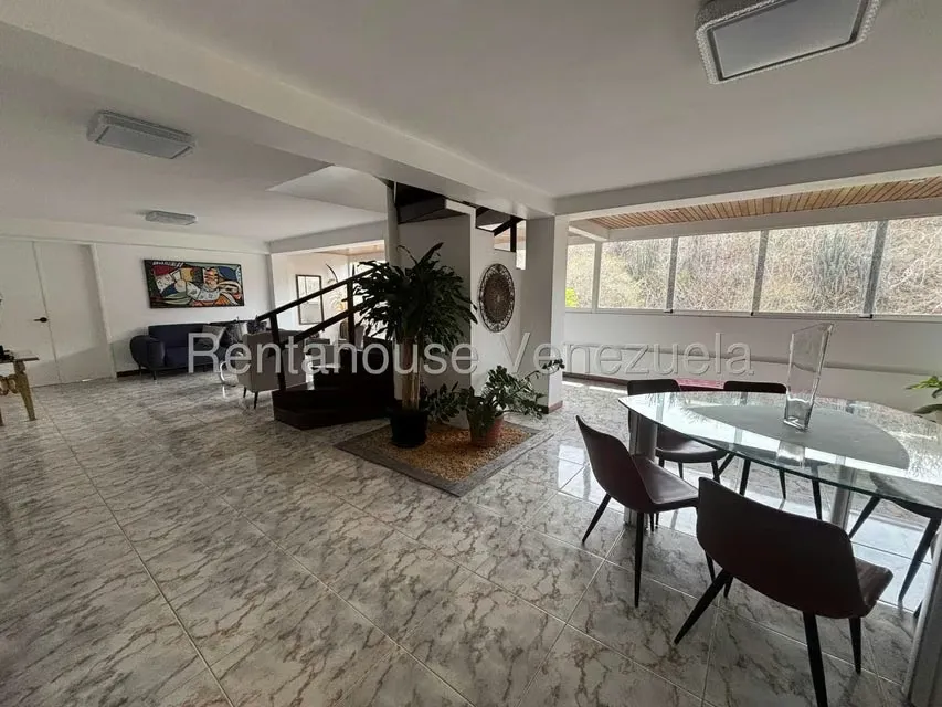 Apartamento (1 Nivel) en Venta en Maneiro, Nueva Esparta - 21