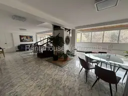 View 21