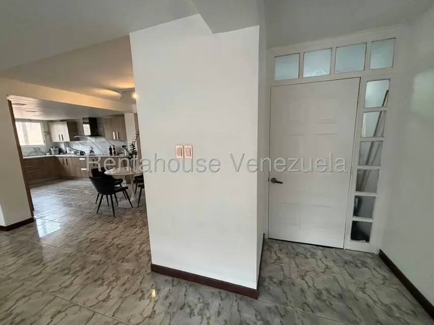 Apartamento (1 Nivel) en Venta en Maneiro, Nueva Esparta - 22
