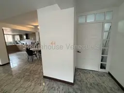 View 22