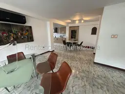 View 23