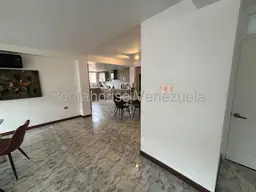 View 24