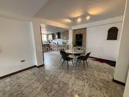 View 25