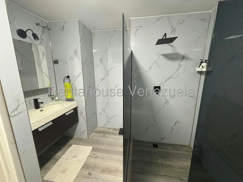 Apartamento (1 Nivel) en Venta en Maneiro, Nueva Esparta - 26