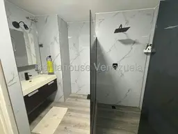 View 26