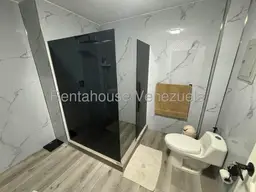 View 28