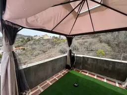View 32