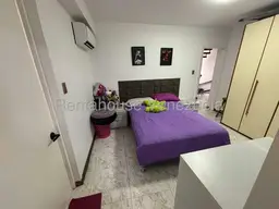 View 34