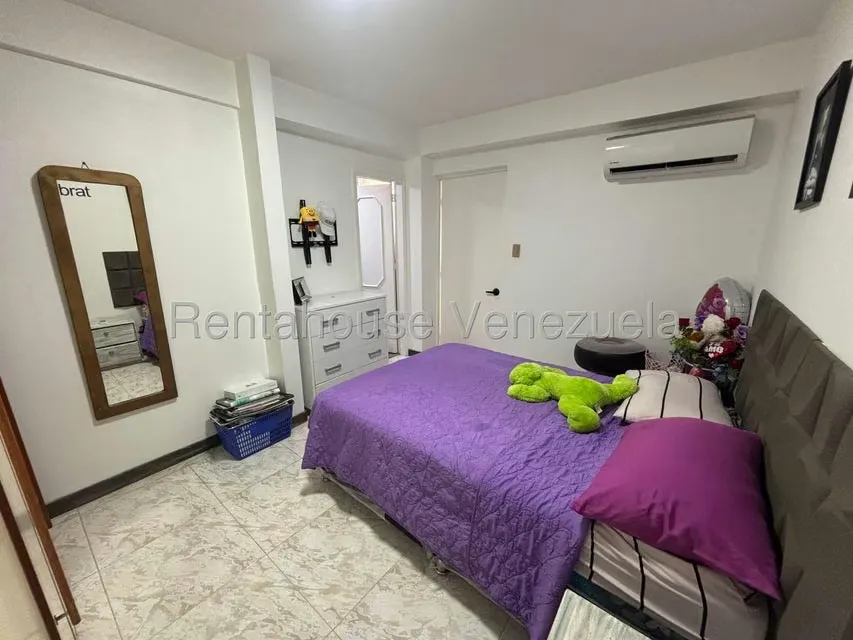 Apartamento (1 Nivel) en Venta en Maneiro, Nueva Esparta - 35