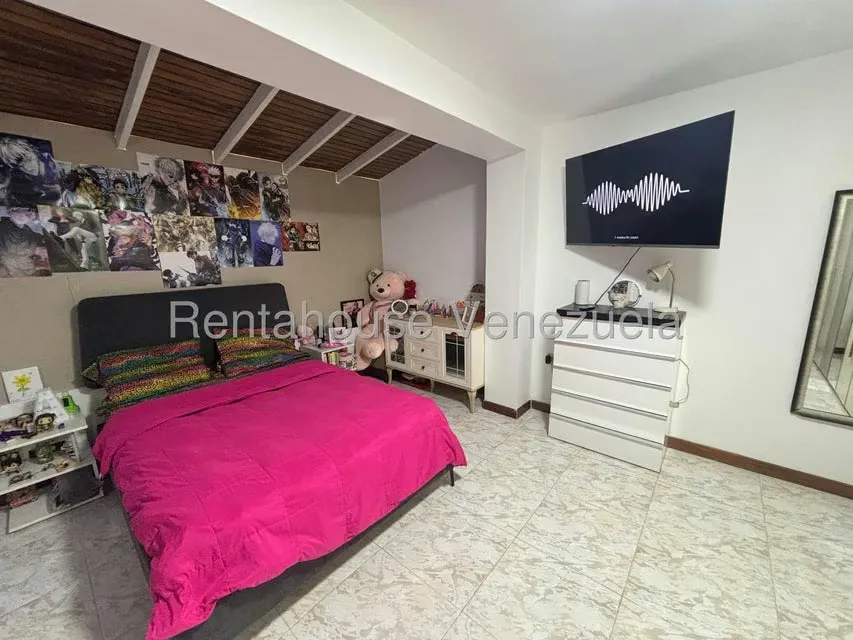 Apartamento (1 Nivel) en Venta en Maneiro, Nueva Esparta - 36
