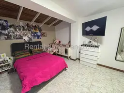 View 36