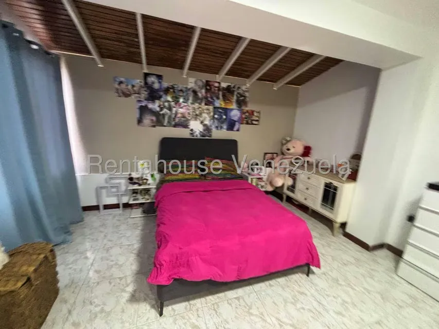 Apartamento (1 Nivel) en Venta en Maneiro, Nueva Esparta - 37