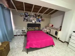View 37
