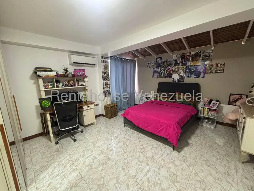 Apartamento (1 Nivel) en Venta en Maneiro, Nueva Esparta - 38