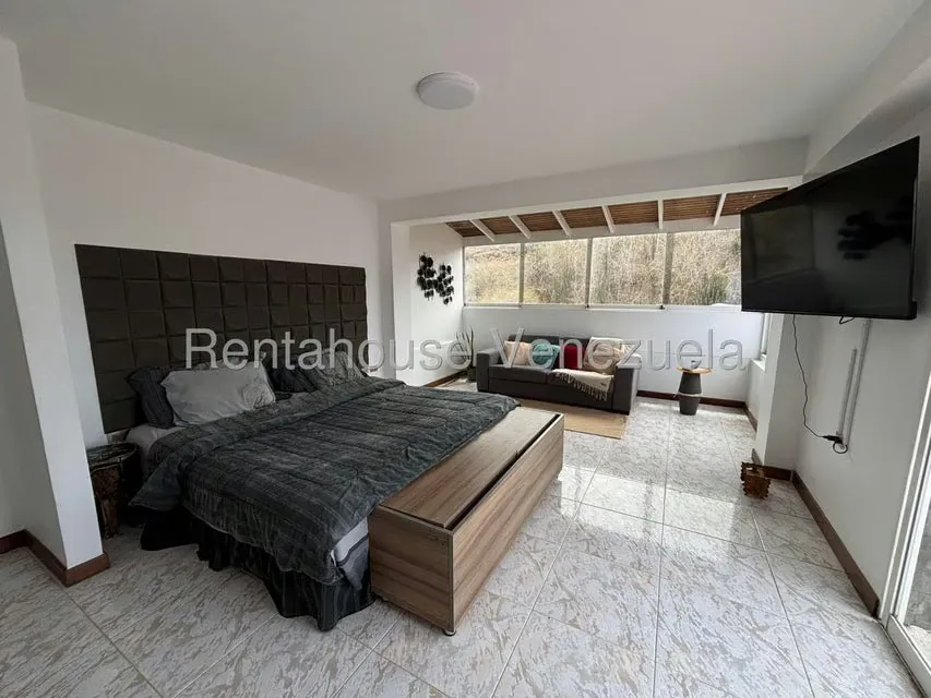 Apartamento (1 Nivel) en Venta en Maneiro, Nueva Esparta - 41