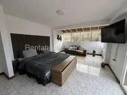 View 41