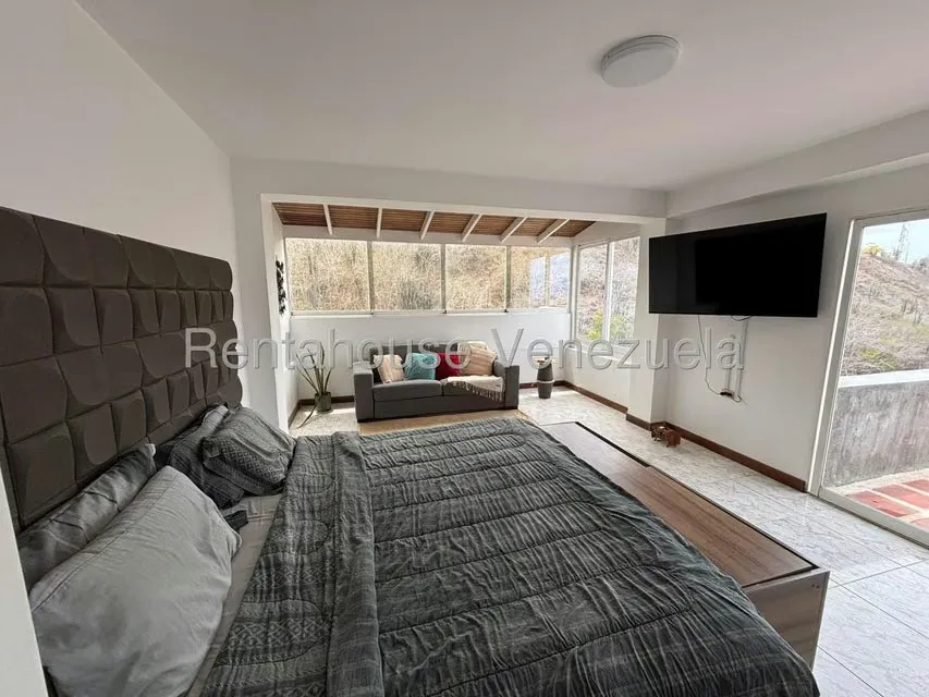 Apartamento (1 Nivel) en Venta en Maneiro, Nueva Esparta - 42