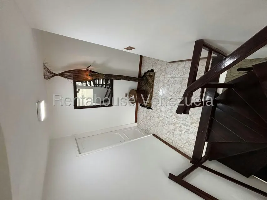 Apartamento (1 Nivel) en Venta en Maneiro, Nueva Esparta - 50
