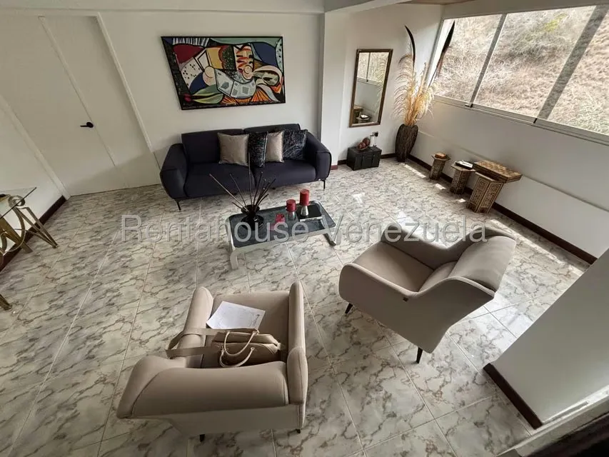 Apartamento (1 Nivel) en Venta en Maneiro, Nueva Esparta - 5