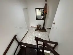 View 51